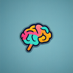 Icon image BrainTrain