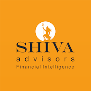 Top 16 Finance Apps Like Shiva Advisors - Best Alternatives