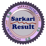 Cover Image of Baixar SR App por SarkariResult.Com  APK
