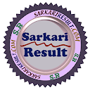 Sarkari Result Mobile App | SarkariResult 2021
