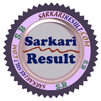 Sarkari Result : Official Mobile App | Oct 2020