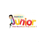 SmartSchool Jr SPG Parent App icon