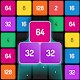X2 Blocks – 2048 Number Games Descarga en Windows