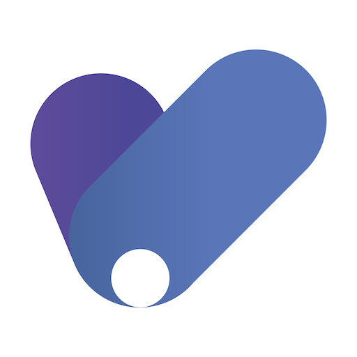 Medavi logo