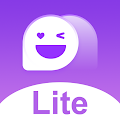 ChatMeLite App