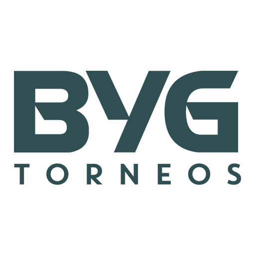 Torneos ByG logo