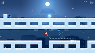 Game screenshot サリーの法則 apk download