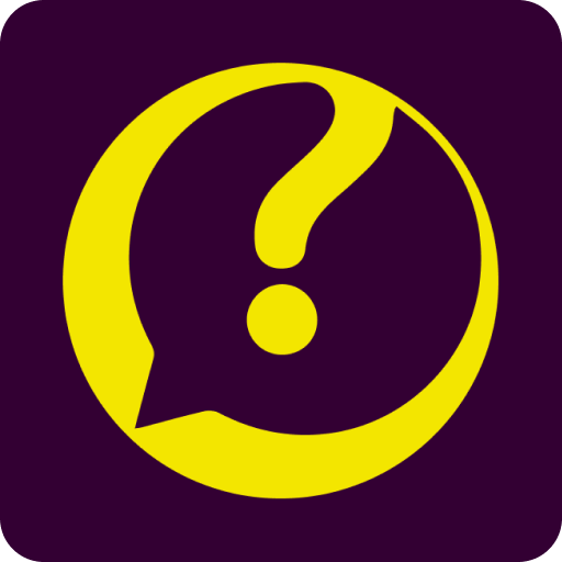 Intrigue logo