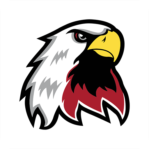 Vilonia School District - Apps on Google Play