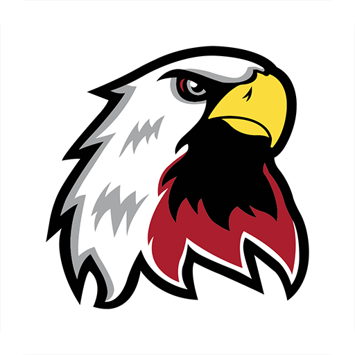 Vilonia School District logo