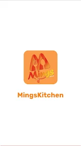 Mings Kitchen