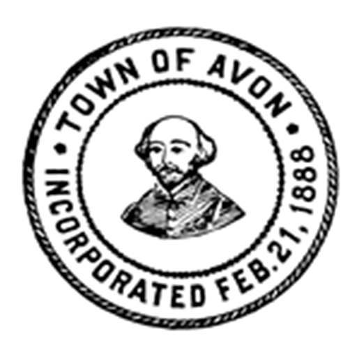 Discover Avon, MA 2024.2.1 Icon