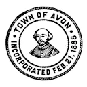 Discover Avon, MA APK