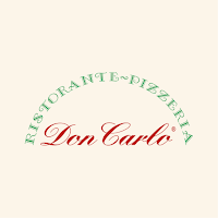 Pizzeria Don Carlo