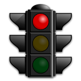 Safe Driver icon