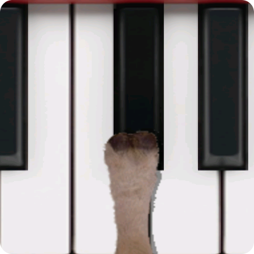 Sheep Piano 2.1 Icon