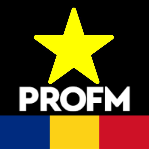 Radio PRO fm Romania live