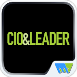 Cio & Leader icon