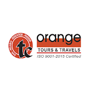 Orange Tours & Travels  for PC Windows and Mac