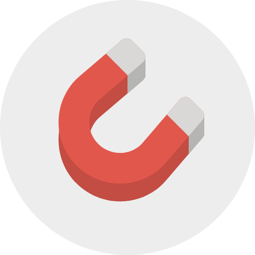 Magnet Search Pro Torrent Tool for PC / Mac / Windows 11 10 8 7 Free