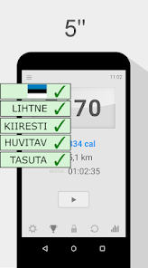 Ekraanipilt