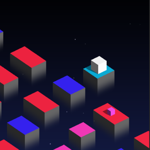 Sky Jumper logo