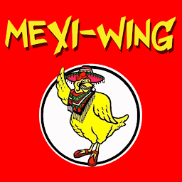 Icon image Mexi-Wing