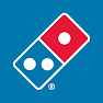 Get Domino's Pizza France for Android Aso Report