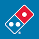 Domino's Pizza France