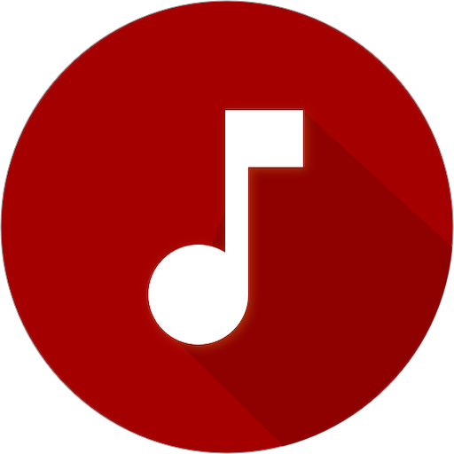 Ringtone Music Downloader