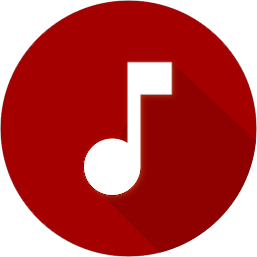 Ringtone Music Downloader logo