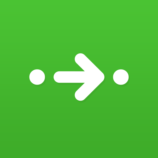 Citymapper Android