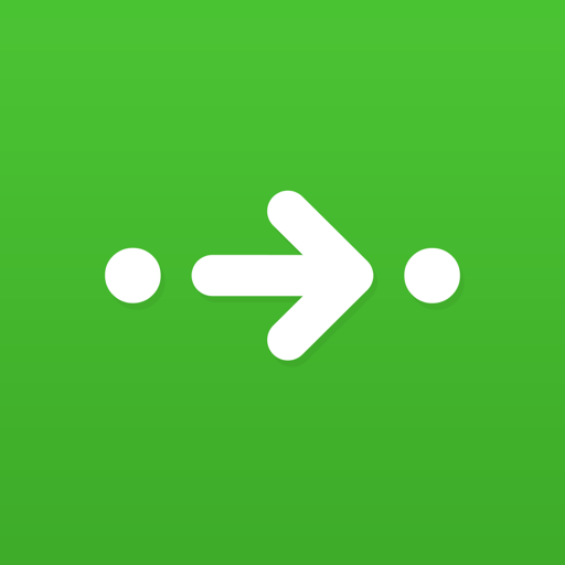 Citymapper  Icon