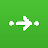 Citymapper: Directions For All Your Transportation10.39.1