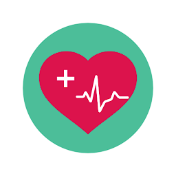 Heart Rate Plus: Pulse Monitor: Download & Review