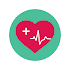 Heart Rate Plus: Pulse Monitor2.8.2