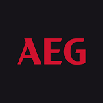 Cover Image of 下载 AEG Batteriemonitor  APK