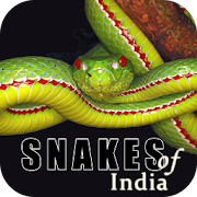 Top 9 Education Apps Like Snakes eGuide - Best Alternatives