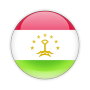 Top 20 Education Apps Like Tajik Dictionary - Best Alternatives