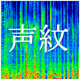 Icon image SimpleSpectrogram