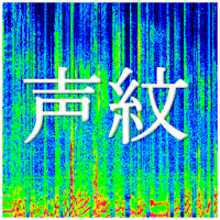SimpleSpectrogram