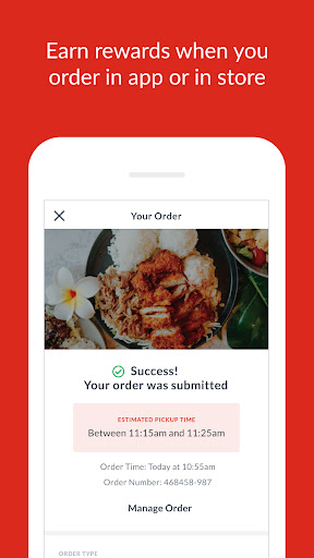 Logo https://play-lh.googleusercontent.com/vi1NOOUnOCz7fTO9CF54fxr3NKWHGtc2VawaqRJVkuaBg2pGDjZCU8h5DOHeHfaMU-A