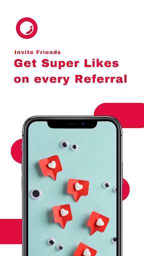 CLICKRS    LIKE - SHARE - EARN