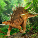 Kentrosaurus Simulator - Androidアプリ