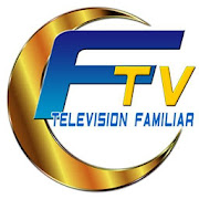 FTV Televisión Familiar