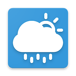 Icon image All Weather