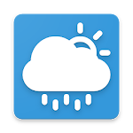 All Weather Apk