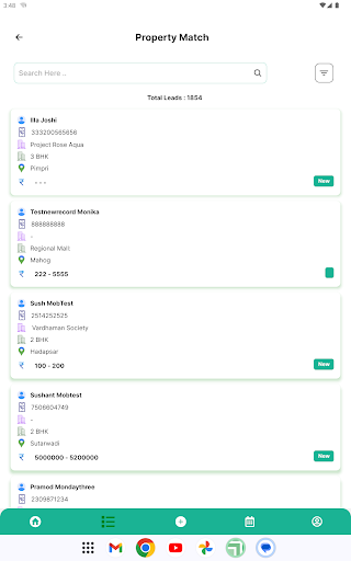 Logo https://play-lh.googleusercontent.com/vi2JUGBOIn2wEmjsITSCWMvrbgGNawsDyyMr57JkIIppIj07iYhfPRiNceDmelk_5J0