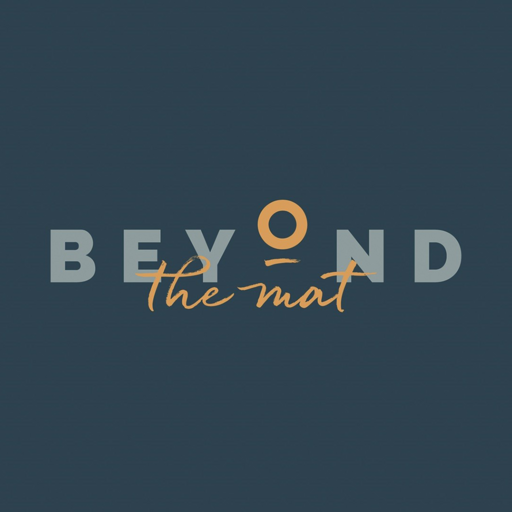 Beyond The Mat