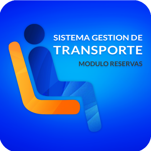 SGT Sistema de Gestión de Tran logo